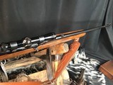 Winchester Model 100, Semi Auto .308, Leupold Scope, Gorgeous Condition. Trades Welcome. - 8 of 19