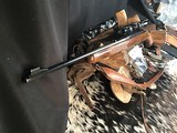 Winchester Model 100, Semi Auto .308, Leupold Scope, Gorgeous Condition. Trades Welcome. - 13 of 19