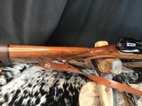 Winchester Model 100, Semi Auto .308, Leupold Scope, Gorgeous Condition. Trades Welcome. - 9 of 19