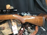 Winchester Model 100, Semi Auto .308, Leupold Scope, Gorgeous Condition. Trades Welcome. - 11 of 19