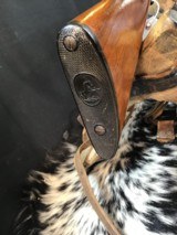 1903 Mfg.Colt Lightning Pump Rifle, .22 cal, Excellent Original.Trades Welcome - 21 of 24