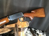 1953 Mfg.Winchester model 64, 30-30, Excellent Original Condition.
Trades Welcome. - 16 of 24