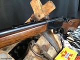 1953 Mfg.Winchester model 64, 30-30, Excellent Original Condition.
Trades Welcome. - 19 of 24