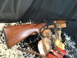 1953 Mfg.Winchester model 64, 30-30, Excellent Original Condition.
Trades Welcome. - 12 of 24