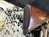 1953 Mfg.Winchester model 64, 30-30, Excellent Original Condition.
Trades Welcome. - 11 of 24