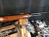 1953 Mfg.Winchester model 64, 30-30, Excellent Original Condition.
Trades Welcome. - 10 of 24