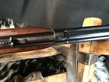 1953 Mfg.Winchester model 64, 30-30, Excellent Original Condition.
Trades Welcome. - 20 of 24