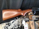 1953 Mfg.Winchester model 64, 30-30, Excellent Original Condition.
Trades Welcome. - 8 of 24