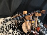 1937 Winchester Take Down model 62 .22 SLLR. Very Good Original Used.
Trades Welcome - 11 of 15