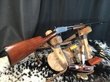 1937 Winchester Take Down model 62 .22 SLLR. Very Good Original Used.
Trades Welcome - 9 of 15