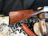 First Year Model 1905 Winchester Takedown Semi Auto, .32 Self Loading Cartridge, Trades Welcome - 5 of 15