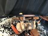 1902 Mfg. Winchester model 94, Octagon Bull Barrel, .32 Winchester Special. Trades Welcome - 17 of 18