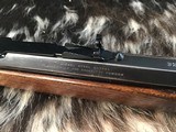 1902 Mfg. Winchester model 94, Octagon Bull Barrel, .32 Winchester Special. Trades Welcome - 18 of 18