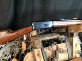 1902 Mfg. Winchester model 94, Octagon Bull Barrel, .32 Winchester Special. Trades Welcome - 4 of 18