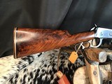 1902 Mfg. Winchester model 94, Octagon Bull Barrel, .32 Winchester Special. Trades Welcome - 6 of 18