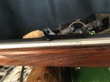 Marlin model 1895 GS ,.45/.70 Stainless Steel, 18 inch. Like New. Trades Welcome - 11 of 21