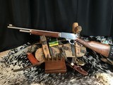 Marlin model 1895 GS ,.45/.70 Stainless Steel, 18 inch. Like New. Trades Welcome - 13 of 21