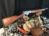 Marlin model 1895 GS ,.45/.70 Stainless Steel, 18 inch. Like New. Trades Welcome - 6 of 21