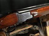 Miroku- Charles Daly Superior Grade, 12 Ga. O/U Shotgun. Trades Welcome. - 3 of 19