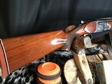 Miroku- Charles Daly Superior Grade, 12 Ga. O/U Shotgun. Trades Welcome. - 4 of 19