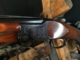 Miroku- Charles Daly Superior Grade, 12 Ga. O/U Shotgun. Trades Welcome. - 2 of 19