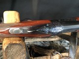 Miroku- Charles Daly Superior Grade, 12 Ga. O/U Shotgun. Trades Welcome. - 17 of 19