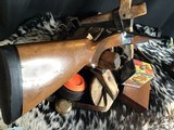 1982 Beretta 426E Silver Hawk SXS .20 Ga. Shotgun. Clays or Game Gun.
Trades Welcome - 20 of 22