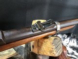 1884 Springfield Armory Trapdoor, 45/70 Government Catridge, US Marked , Indian Wars. Antique, Trades Welcome - 5 of 16