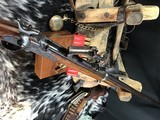 1884 Springfield Armory Trapdoor, 45/70 Government Catridge, US Marked , Indian Wars. Antique, Trades Welcome - 11 of 16
