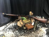 1898 Springfield Armory 30-40 Krag US Bolt Action Rifle. Unmodified Original, Trades Welcome - 21 of 22