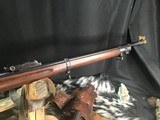 1898 Springfield Armory 30-40 Krag US Bolt Action Rifle. Unmodified Original, Trades Welcome - 9 of 22