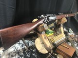 1898 Springfield Armory 30-40 Krag US Bolt Action Rifle. Unmodified Original, Trades Welcome - 6 of 22