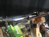 1898 Springfield Armory 30-40 Krag US Bolt Action Rifle. Unmodified Original, Trades Welcome - 10 of 22