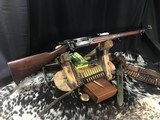 1898 Springfield Armory 30-40 Krag US Bolt Action Rifle. Unmodified Original, Trades Welcome - 7 of 22
