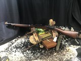 1898 Springfield Armory 30-40 Krag US Bolt Action Rifle. Unmodified Original, Trades Welcome - 14 of 22