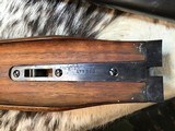 1916 Mfg. Parker Brothers VH Grade, SxS Shotgun, 30 in, 12 Ga. Trades Welcome - 16 of 17