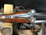 1916 Mfg. Parker Brothers VH Grade, SxS Shotgun, 30 in, 12 Ga. Trades Welcome - 7 of 17