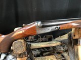 1916 Mfg. Parker Brothers VH Grade, SxS Shotgun, 30 in, 12 Ga. Trades Welcome - 11 of 17