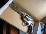 Freedom Arms Model 83 Premier Grade .454 Casull Cartridge, Excellent As New, Trades Always Welcome - 18 of 18