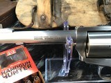 Freedom Arms Model 83 Premier Grade .454 Casull Cartridge, Excellent As New, Trades Always Welcome - 6 of 18