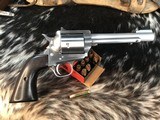 Freedom Arms Model 83 Premier Grade .454 Casull Cartridge, Excellent As New, Trades Always Welcome - 11 of 18