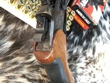 Thompson Center Contender, 10 inch .44 Remington Magnum. Trades Always Welcome - 13 of 15