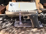 AMT AutoMag II, .22 Magnum Semi Auto, Boxed W/2 Mags. Trades Welcome - 6 of 17