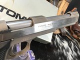 AMT AutoMag II, .22 Magnum Semi Auto, Boxed W/2 Mags. Trades Welcome - 11 of 17