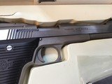 AMT AutoMag II, .22 Magnum Semi Auto, Boxed W/2 Mags. Trades Welcome - 15 of 17