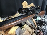 1885 Winchester High Wall .223, 28 inch Octagon Barrel, As New Condition. Trades Welcome - 18 of 25