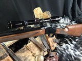 1885 Winchester High Wall .223, 28 inch Octagon Barrel, As New Condition. Trades Welcome - 15 of 25