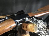 1885 Winchester High Wall .223, 28 inch Octagon Barrel, As New Condition. Trades Welcome - 20 of 25