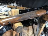 1885 Winchester High Wall .223, 28 inch Octagon Barrel, As New Condition. Trades Welcome - 19 of 25