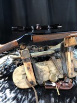 1885 Winchester High Wall .223, 28 inch Octagon Barrel, As New Condition. Trades Welcome - 4 of 25